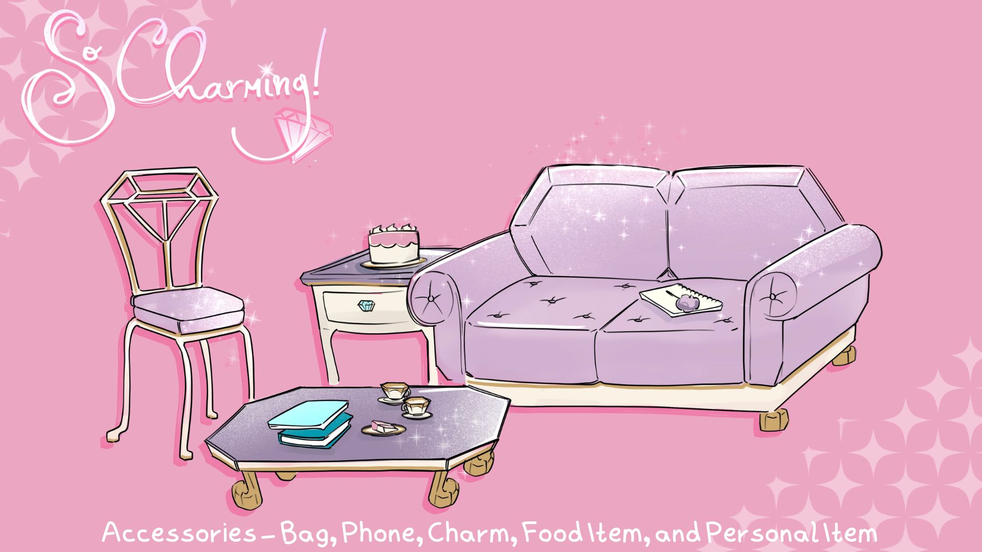 Playset