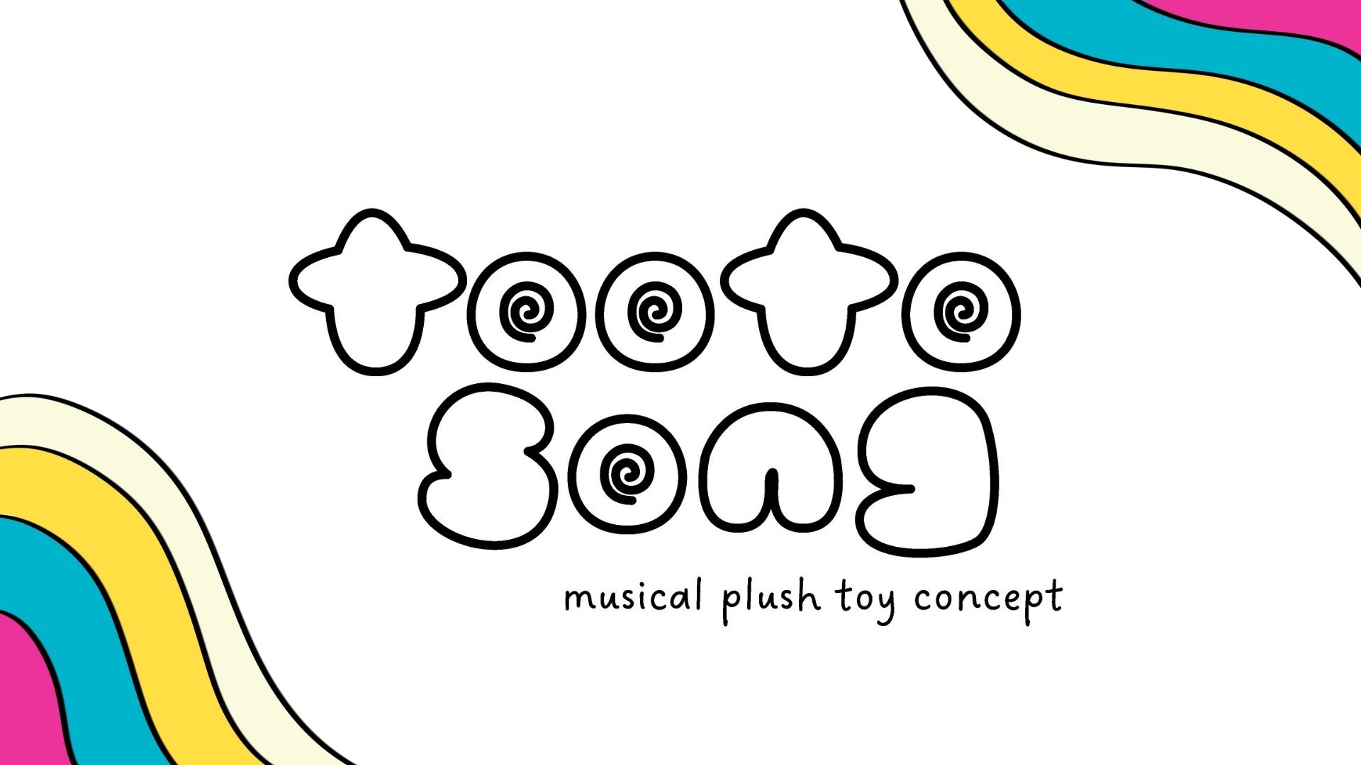 Tooto Song